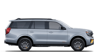 2025 Ford Expedition® External Image 1